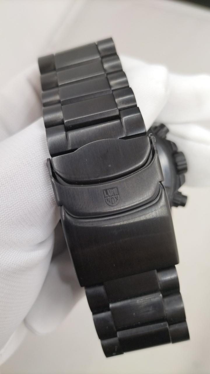 ルミノックス(LUMINOX)|クォーツ腕時計|【ハードオフ公式通販】オフ