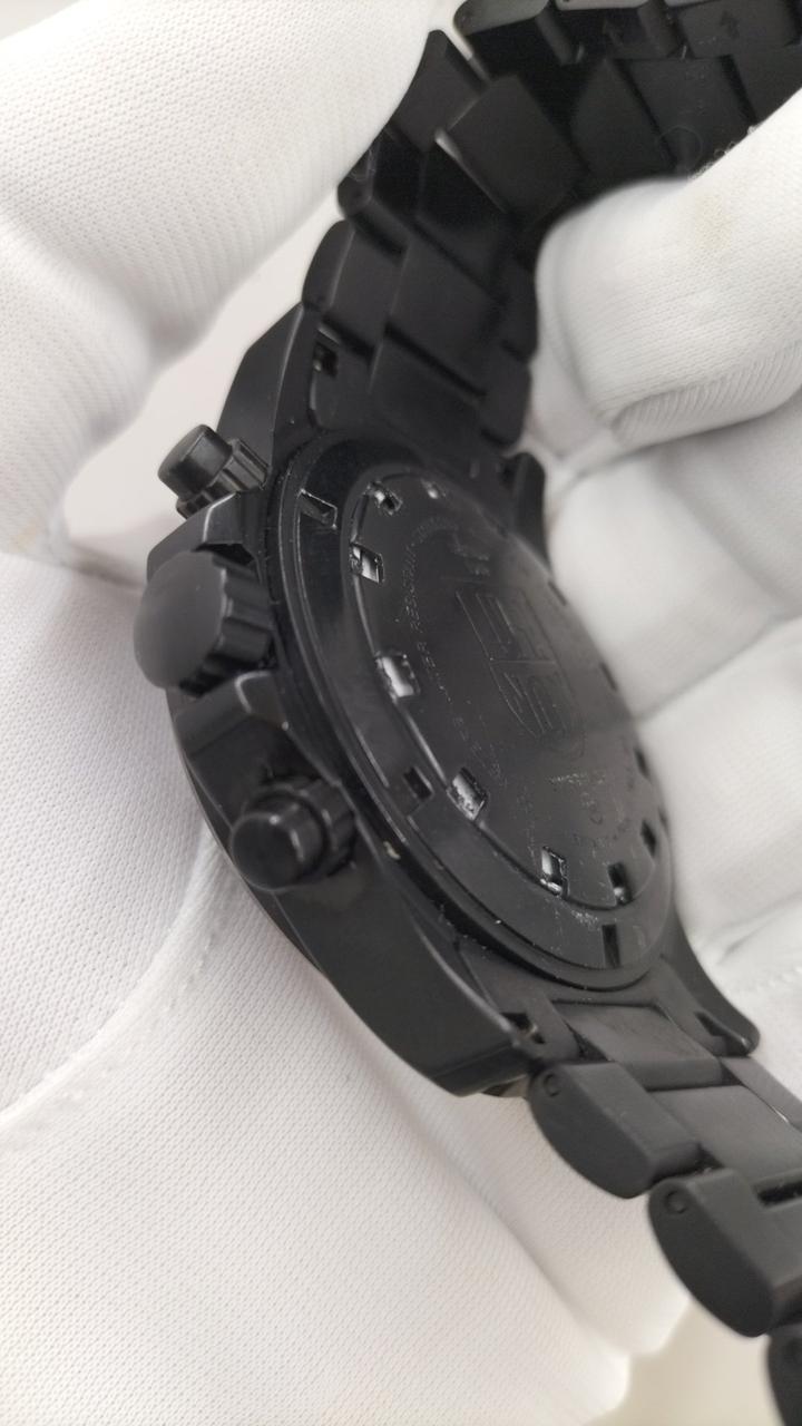 ルミノックス(LUMINOX)|クォーツ腕時計|【ハードオフ公式通販】オフ