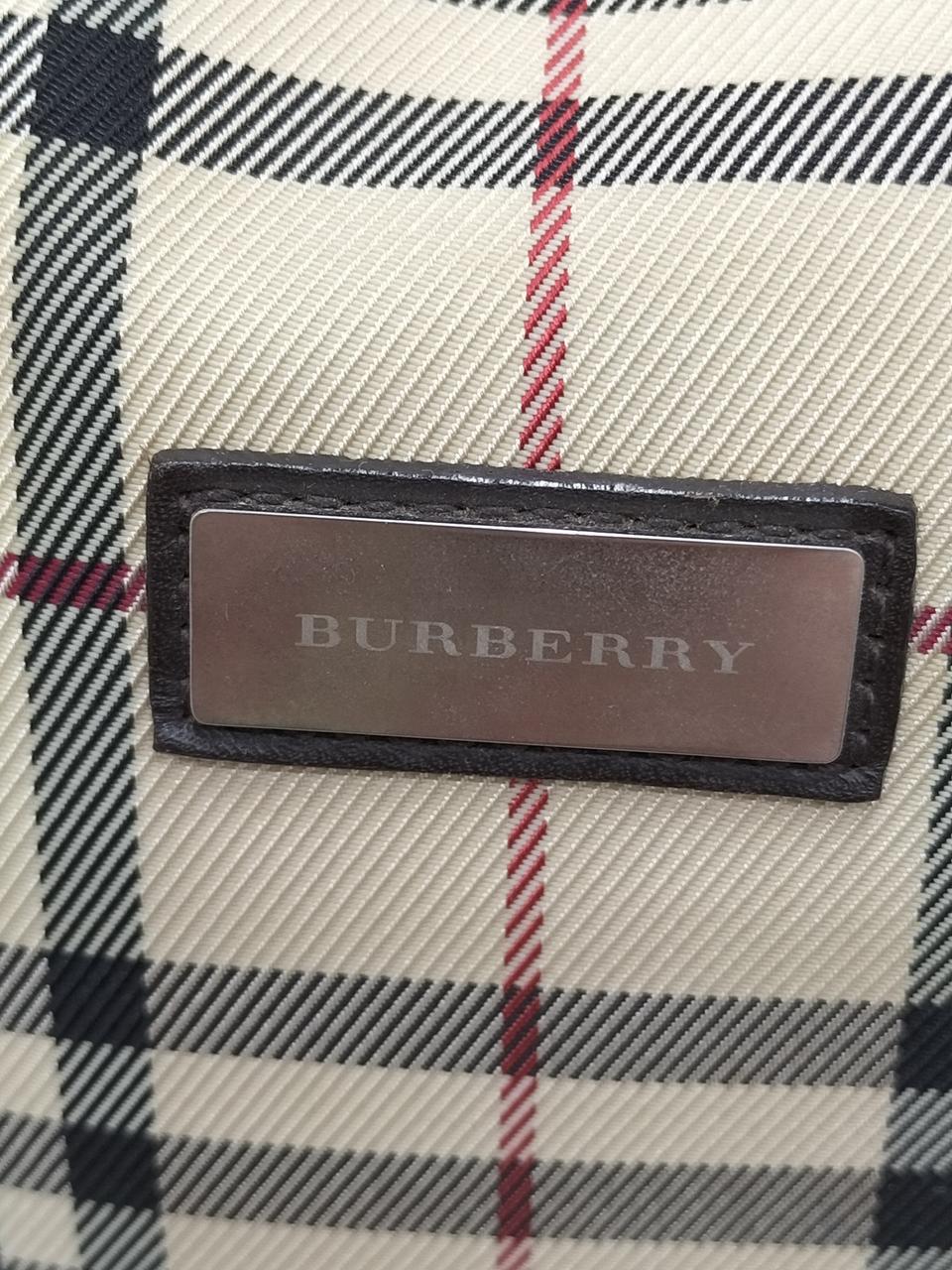 バーバリー(BURBERRY)|ボストンバッグ|【ハードオフ公式通販】オフ