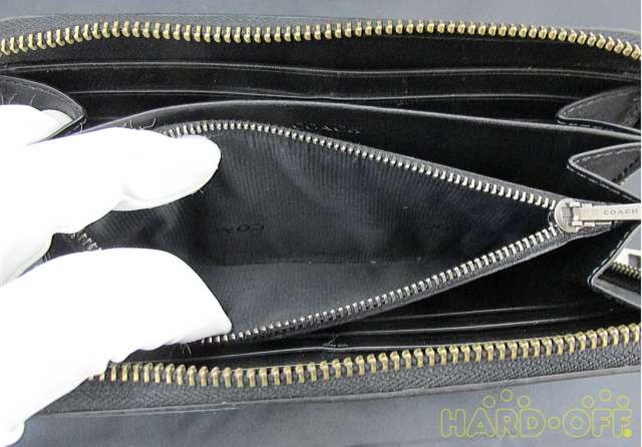 きれいな状態です