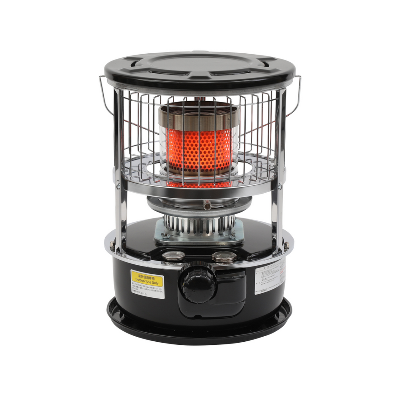 大型廃油ストーブ 送込150000円 即購入OK 大型廃油ストーブ 送込150000