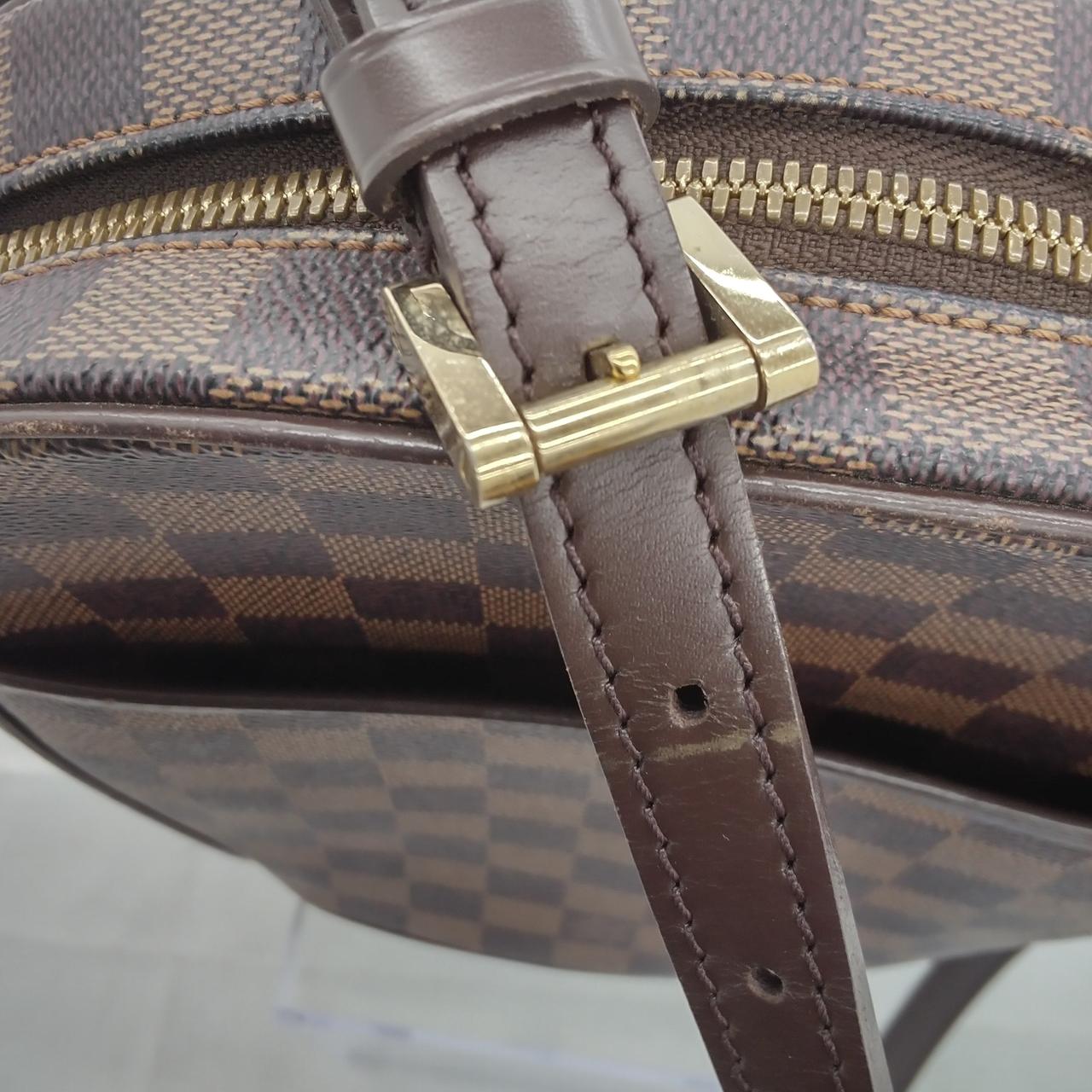 ベルトにスレがあります。