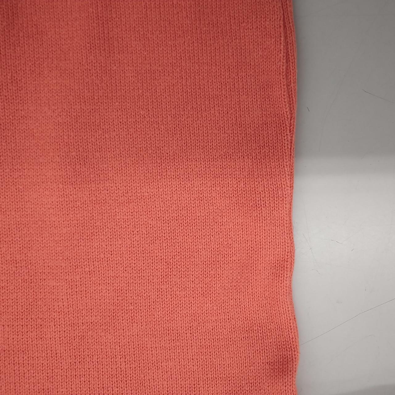 脇部分にスレがあります。