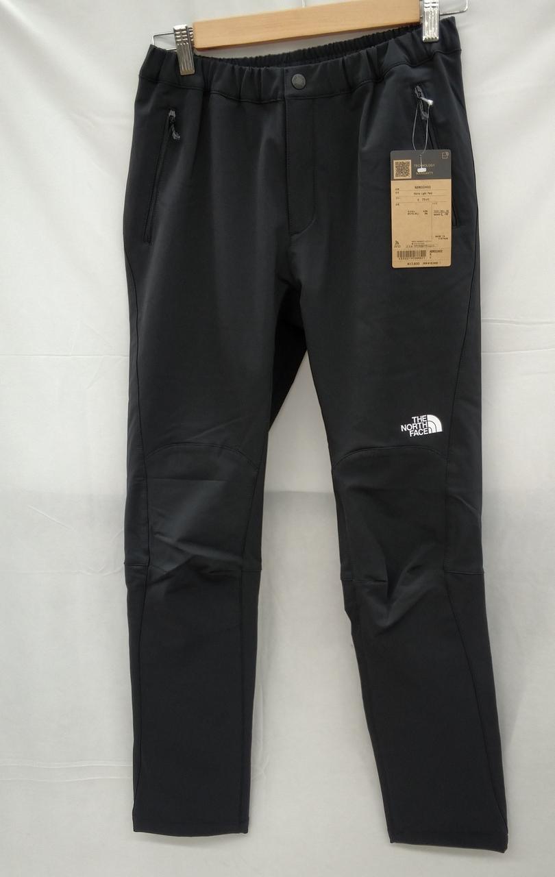 ノースフェイス パンツ　L 未使用　　最終値下げです 楽天市場】The North Face ノースフェイス（ズボン・パンツ
