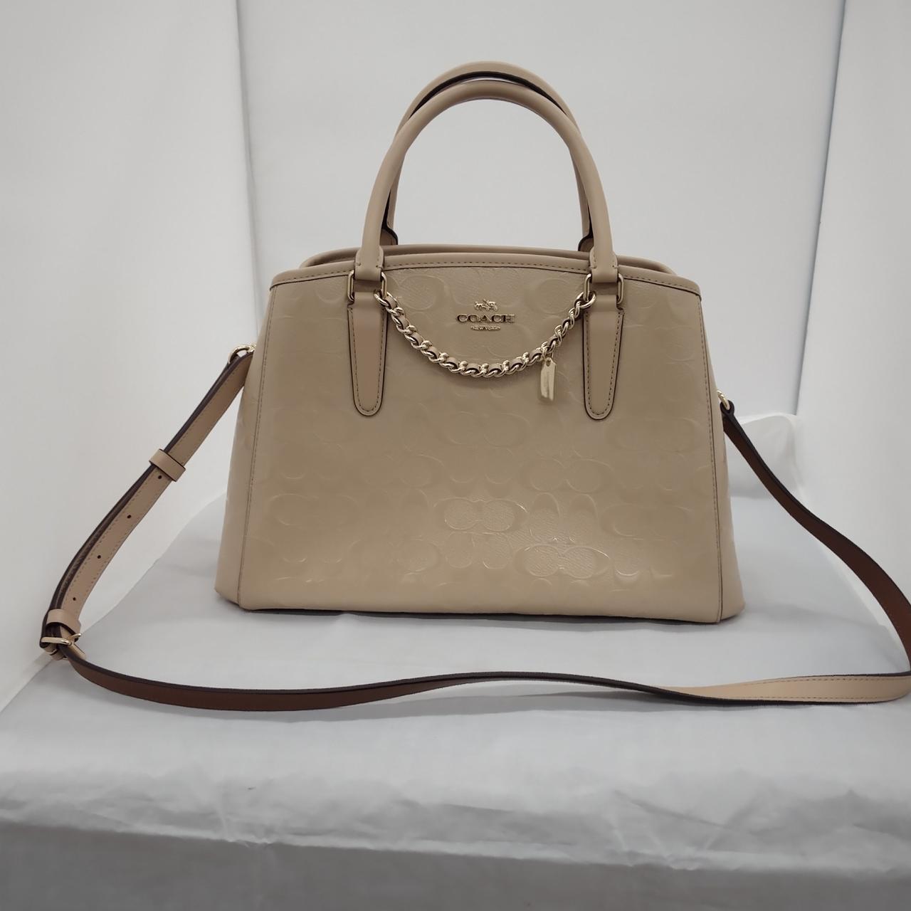 【Coach 】ハンドバッグ コーチ COACH バック(504643173) | コーチ(COACH) - d fashion