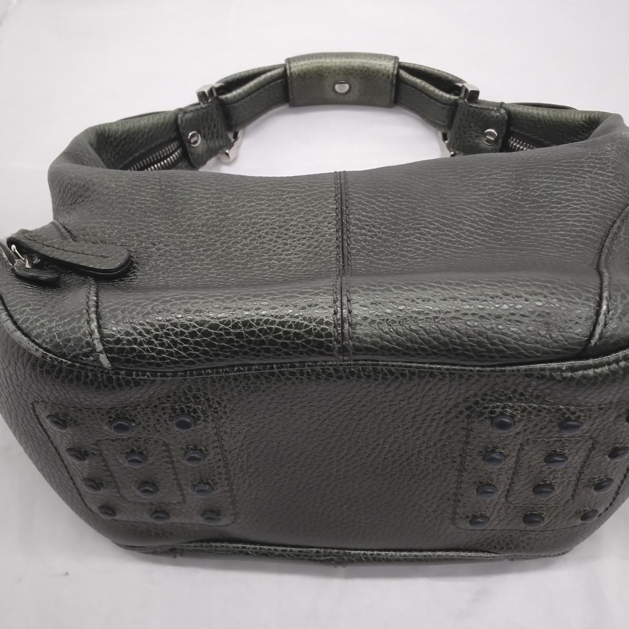 色褪せ、角擦れなどがあります。