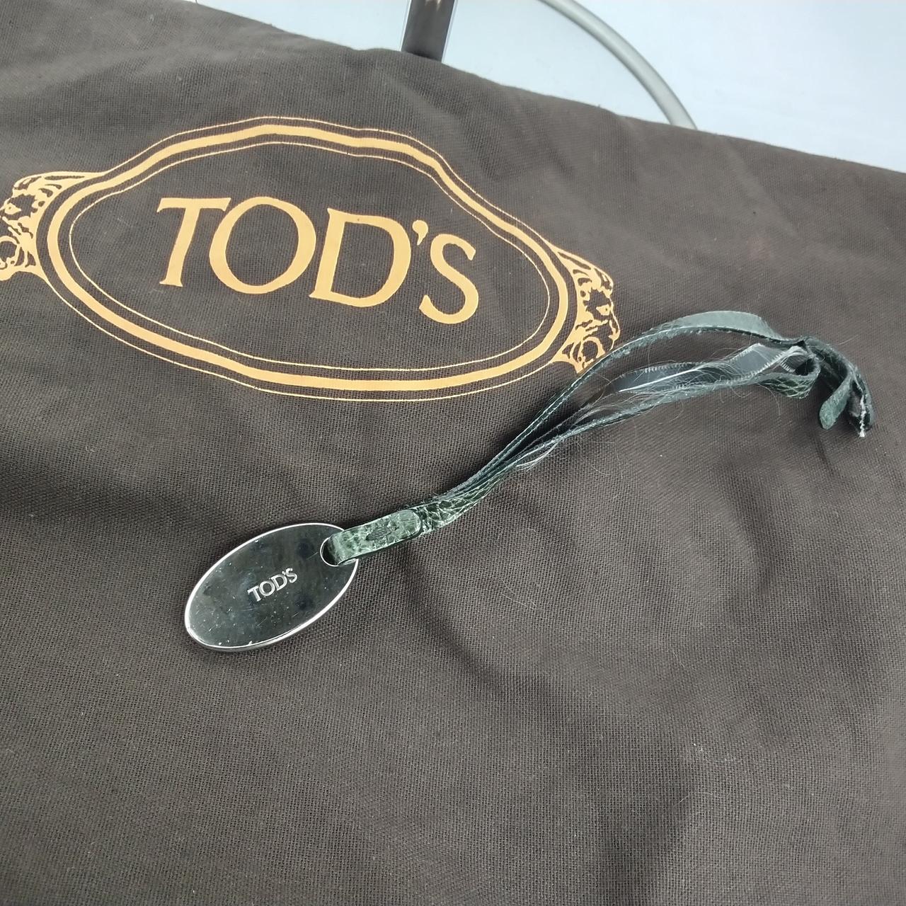 チャーム使用感あります