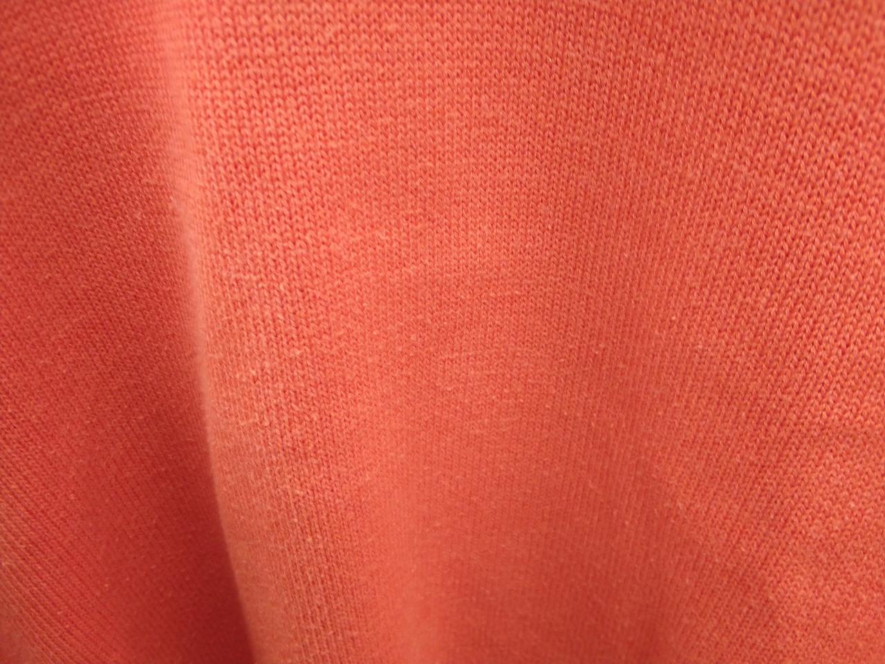 全面にスレがあります。