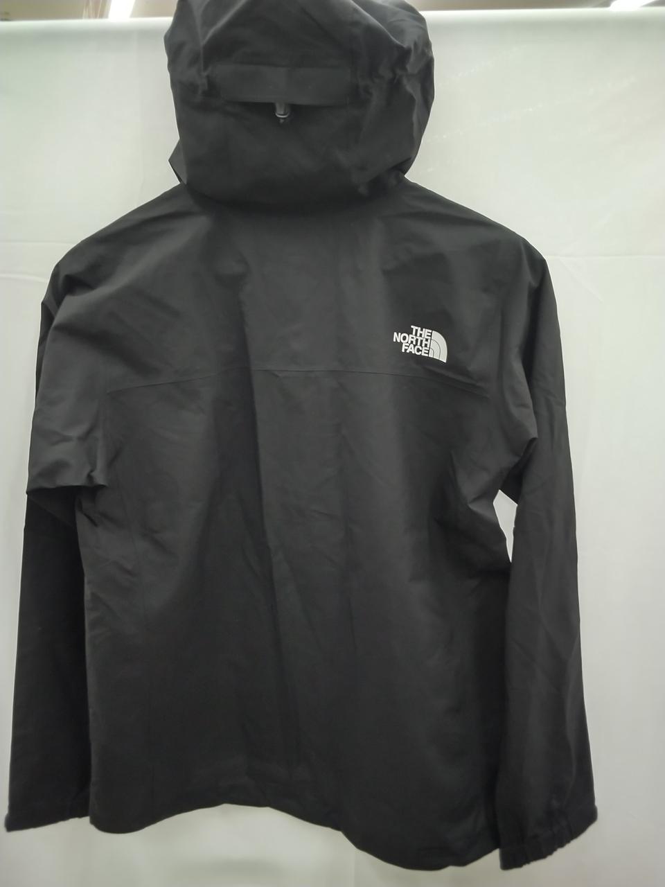 THE NORTH FACE ベンチャージャケット　オリーブ THE NORTH FACE（ザノースフェイス）の「THE NORTH FACE