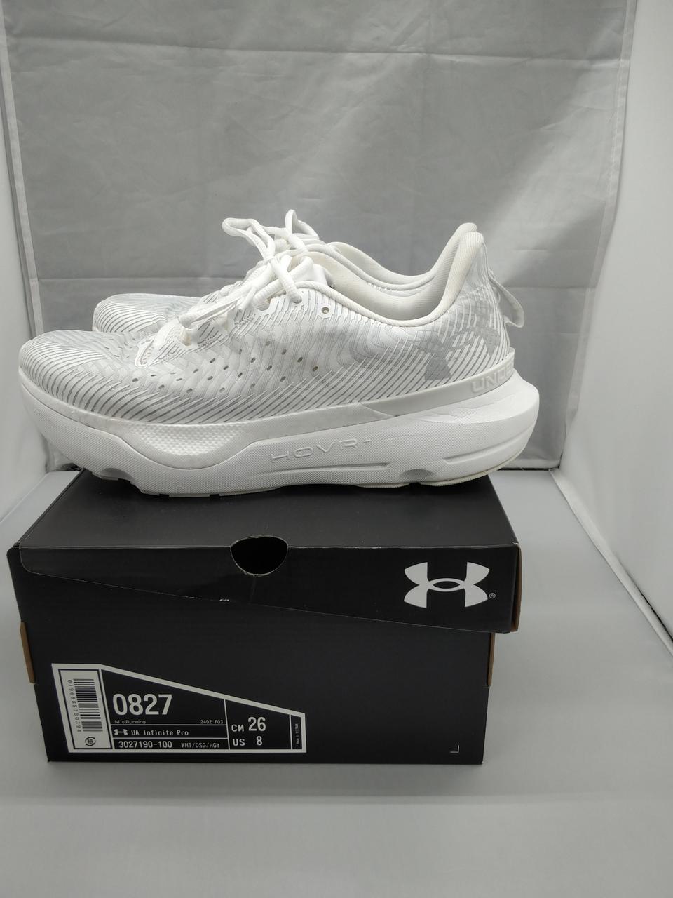 アンダーアーマー(UNDER ARMOUR)|スニーカー|HARDOFFオフモール