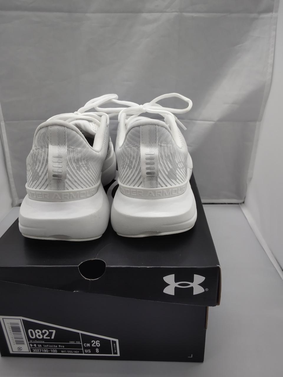 アンダーアーマー(UNDER ARMOUR)|スニーカー|HARDOFFオフモール
