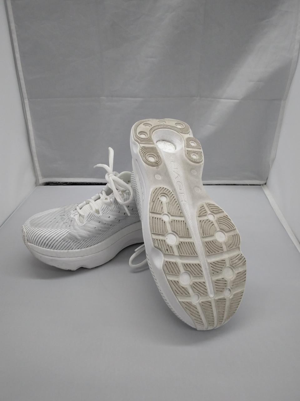 アンダーアーマー(UNDER ARMOUR)|スニーカー|HARDOFFオフモール