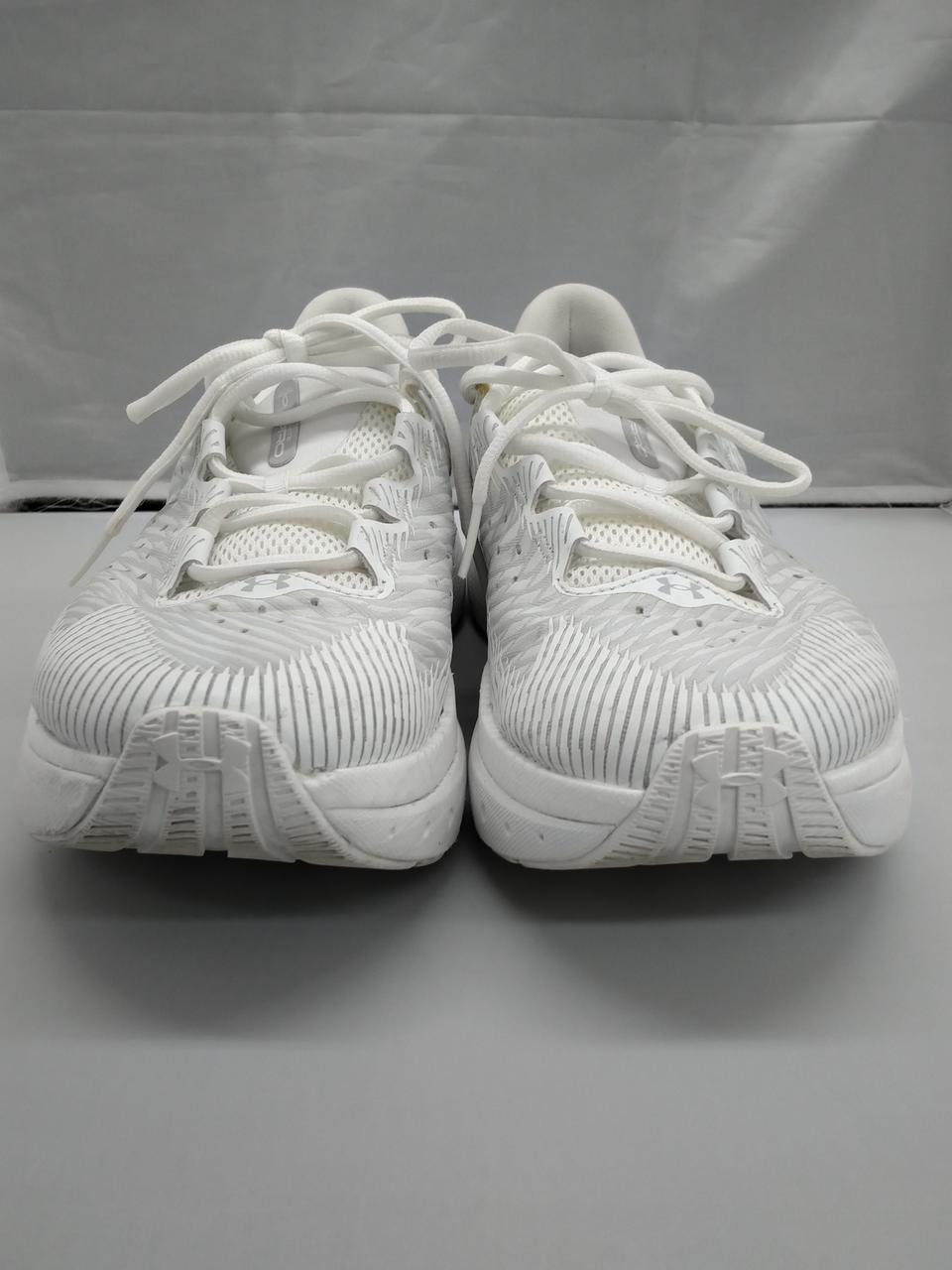 アンダーアーマー(UNDER ARMOUR)|スニーカー|HARDOFFオフモール