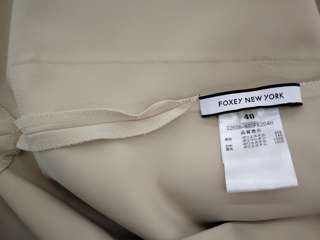 左上部分に汚れあり