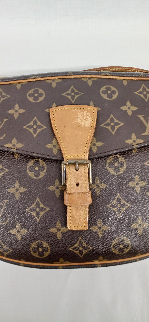 キズ、汚れあり