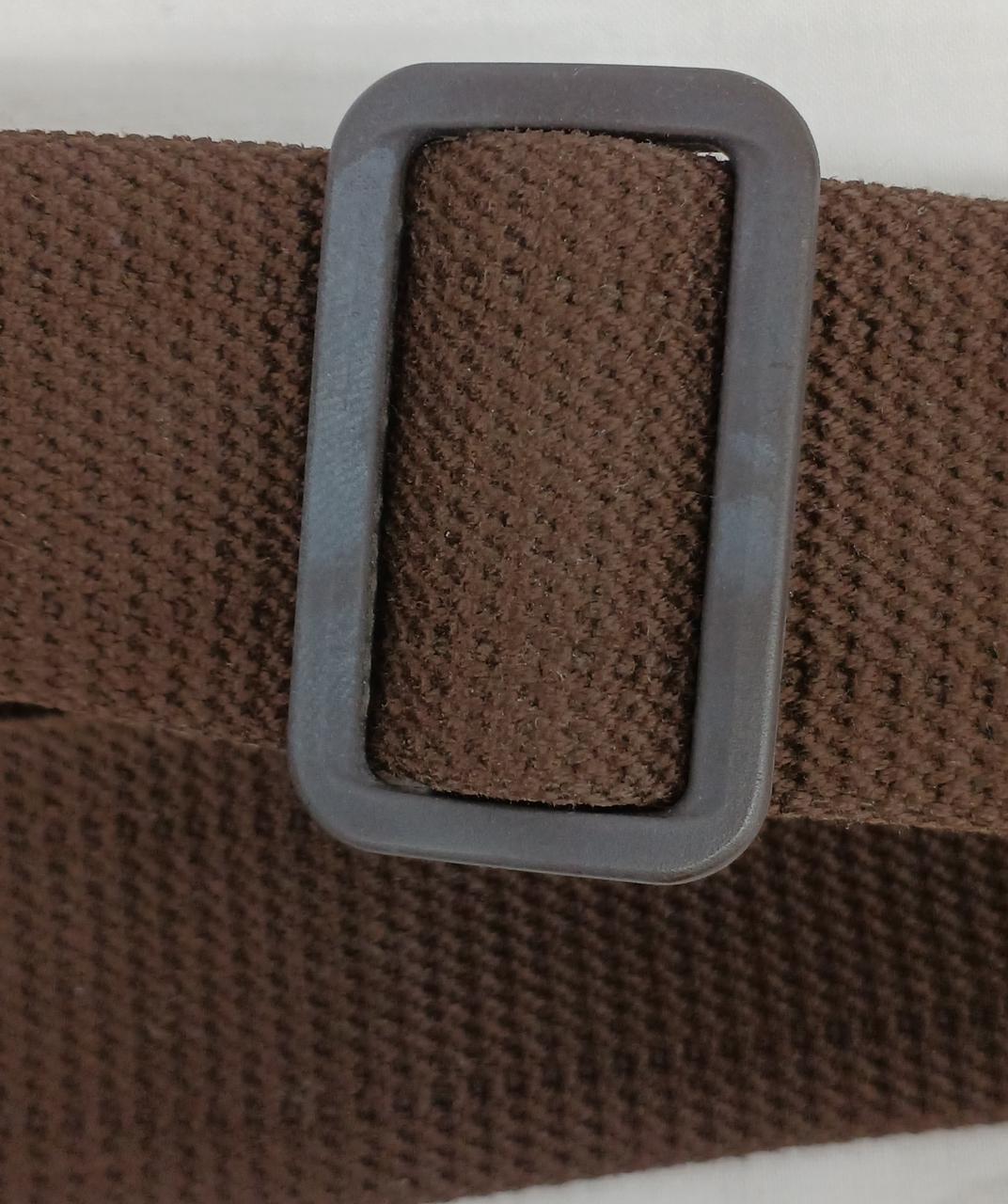 劣化により白くなってます