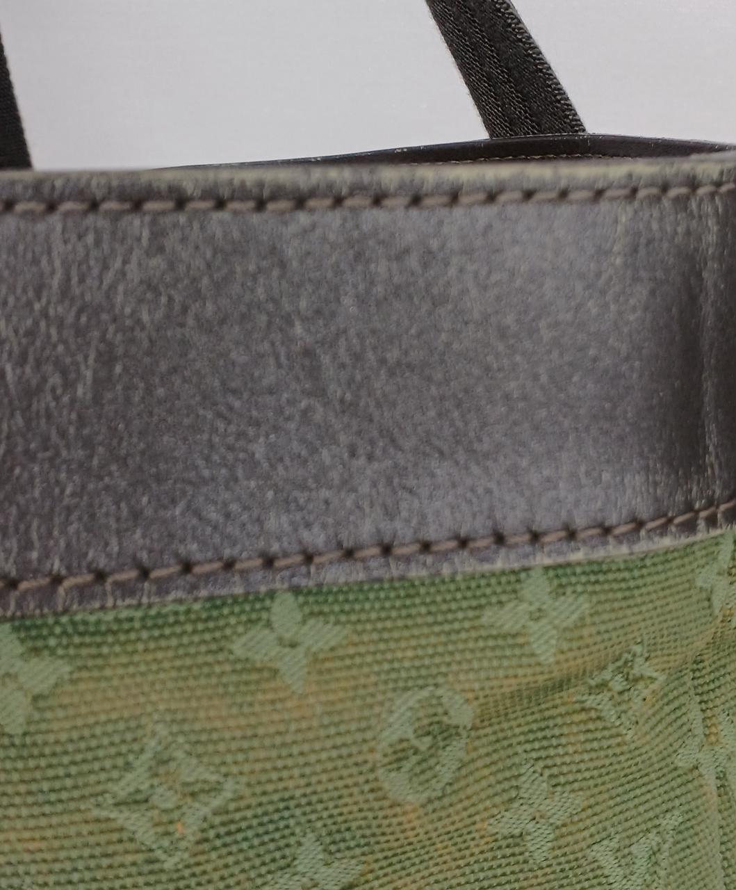 スレ汚れ使用感あり