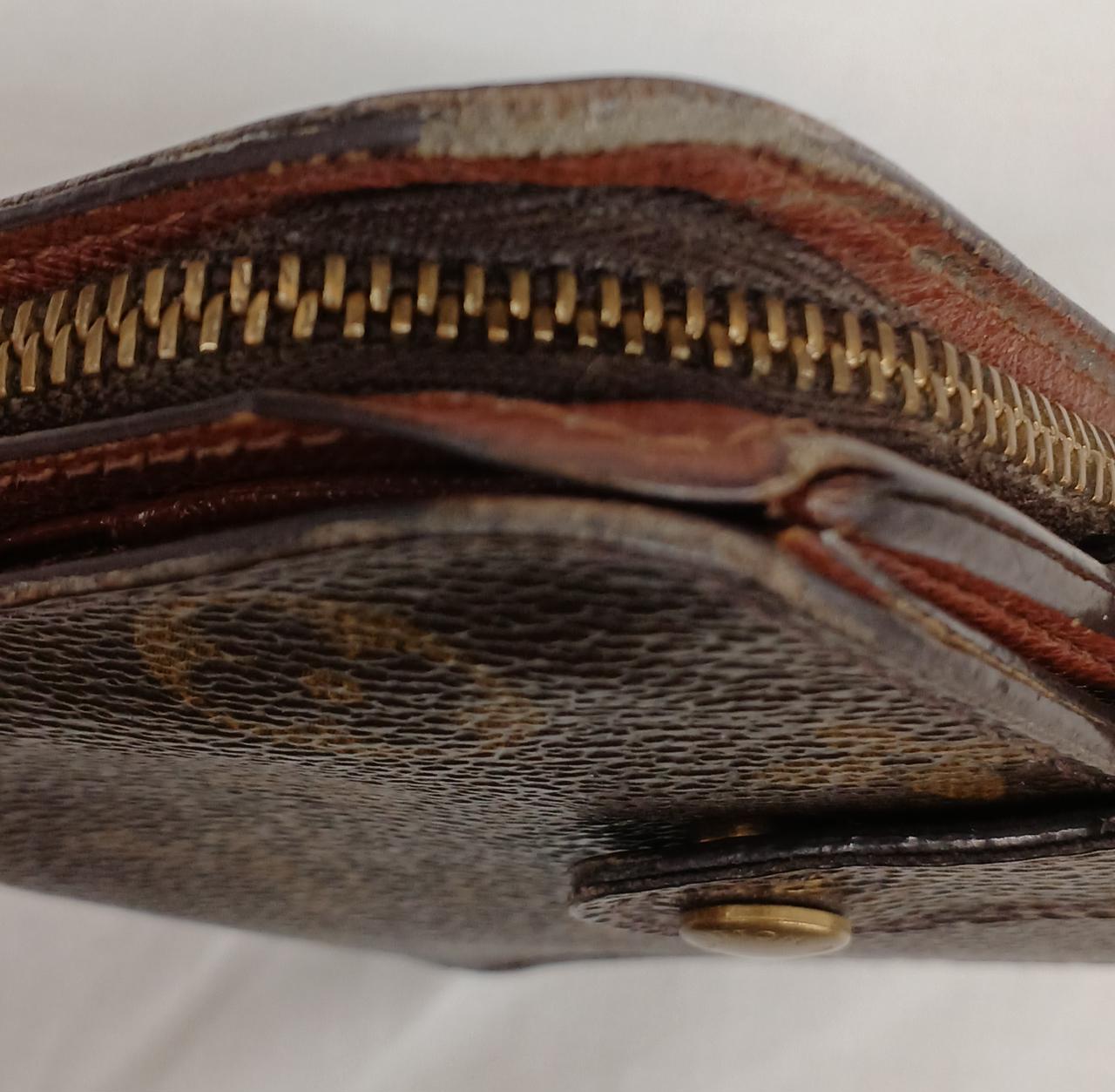 角スレ・変形あり