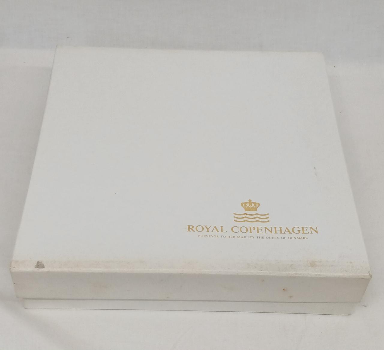 化粧箱シミ汚れあり