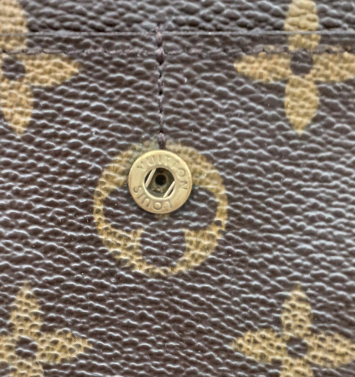 かなり緩めです。難有り