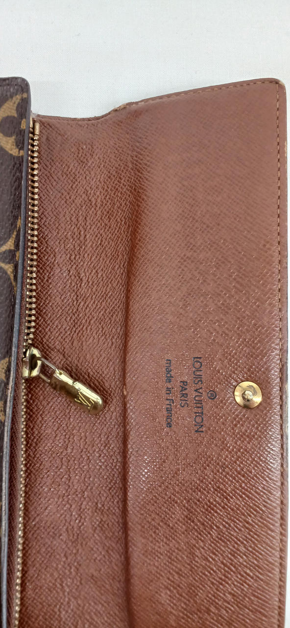 キズ・たわみ・歪みあり