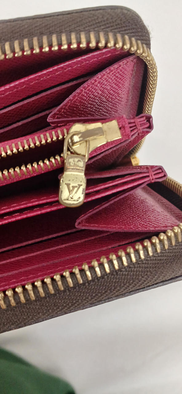 金具スレキズあり