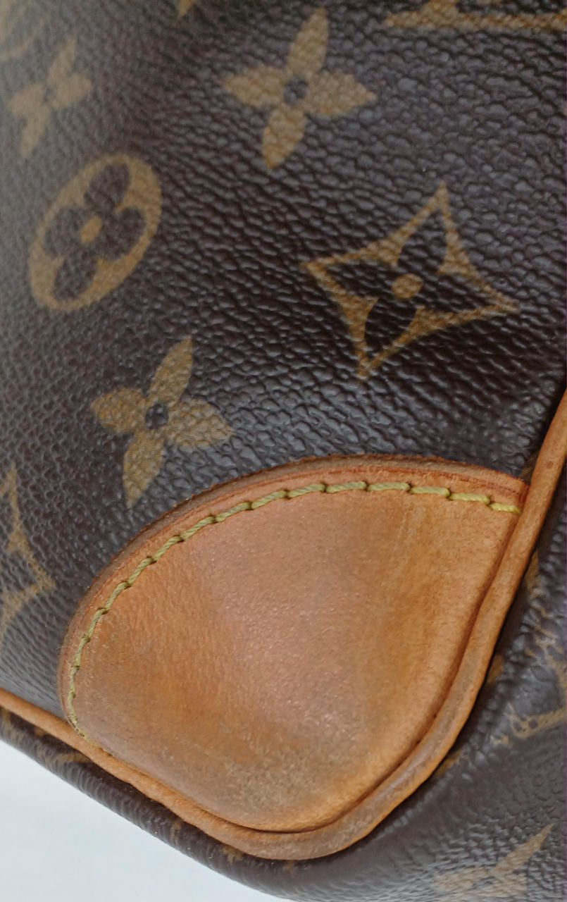 スレキズ汚れ有り