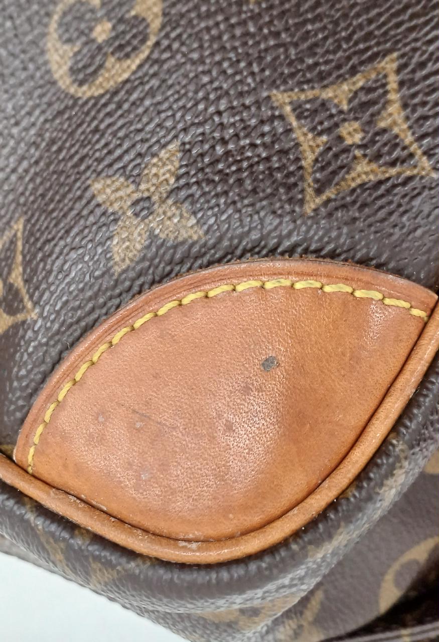 スレキズシミ汚れ有り