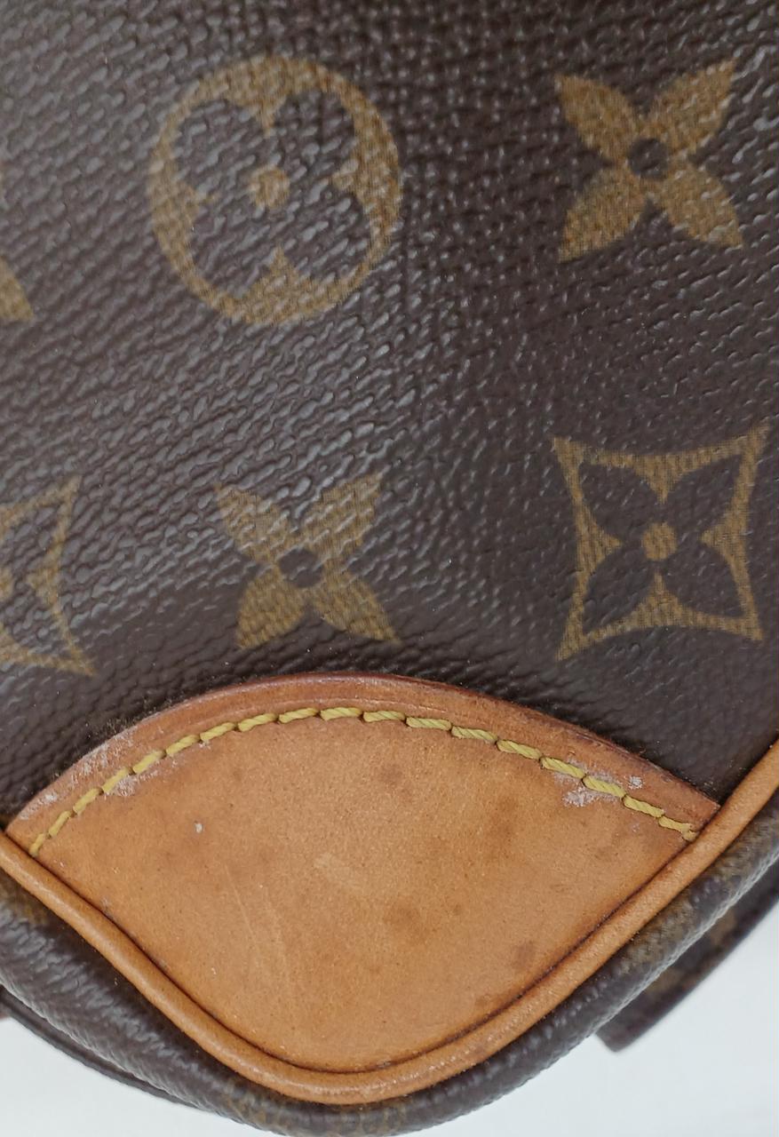 スレキズシミ汚れ有り