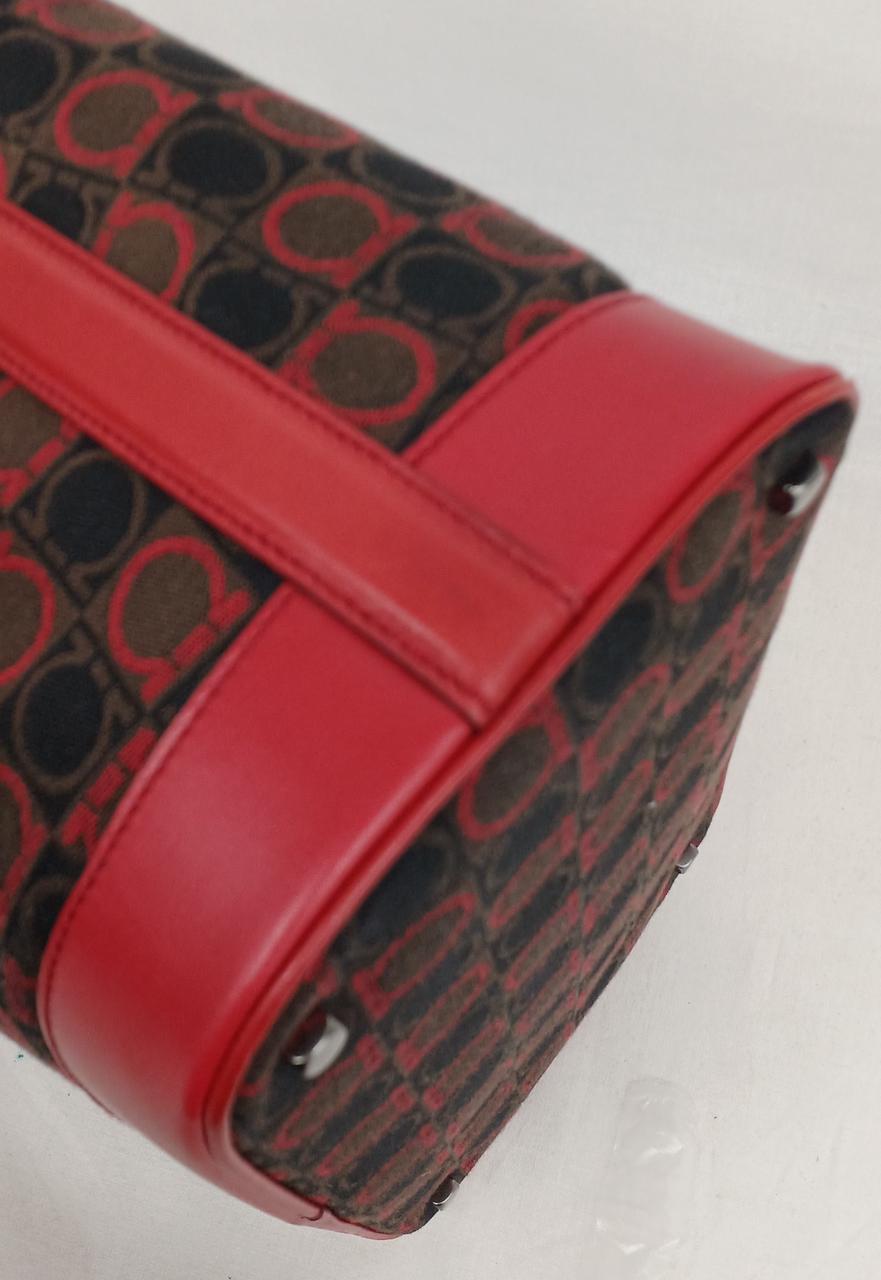 角スレキズ汚れ有り