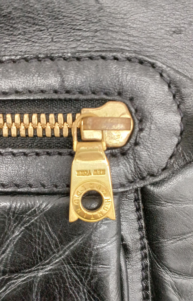 金具スレ剥がれ有り