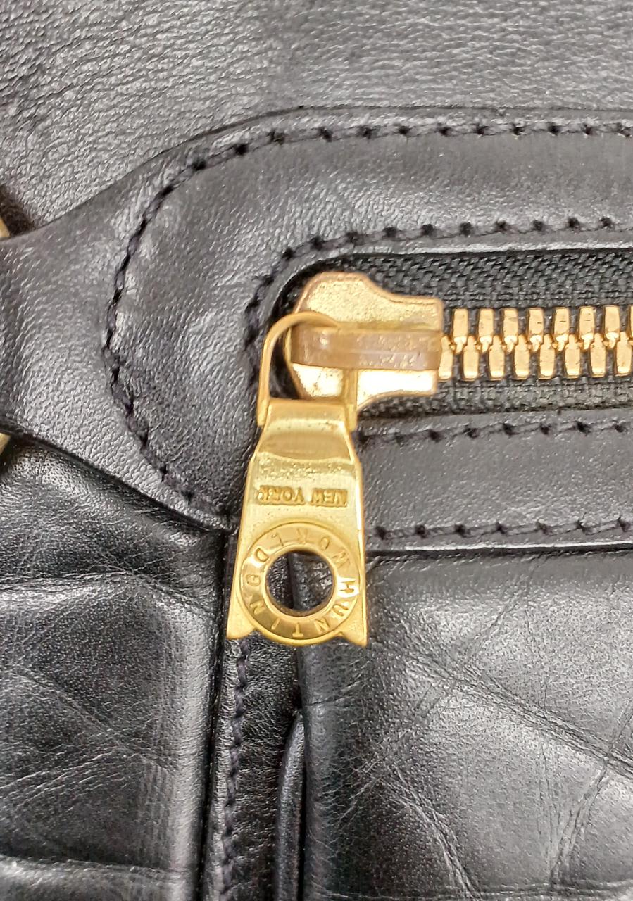 金具スレ剥がれ有り