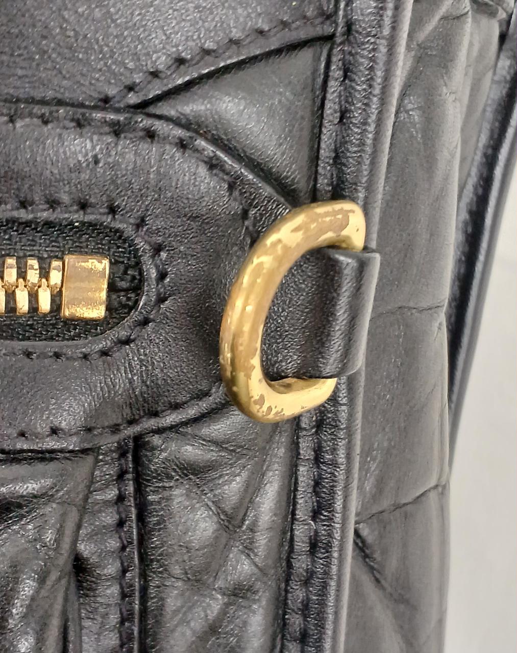 金具スレ剥がれ有り