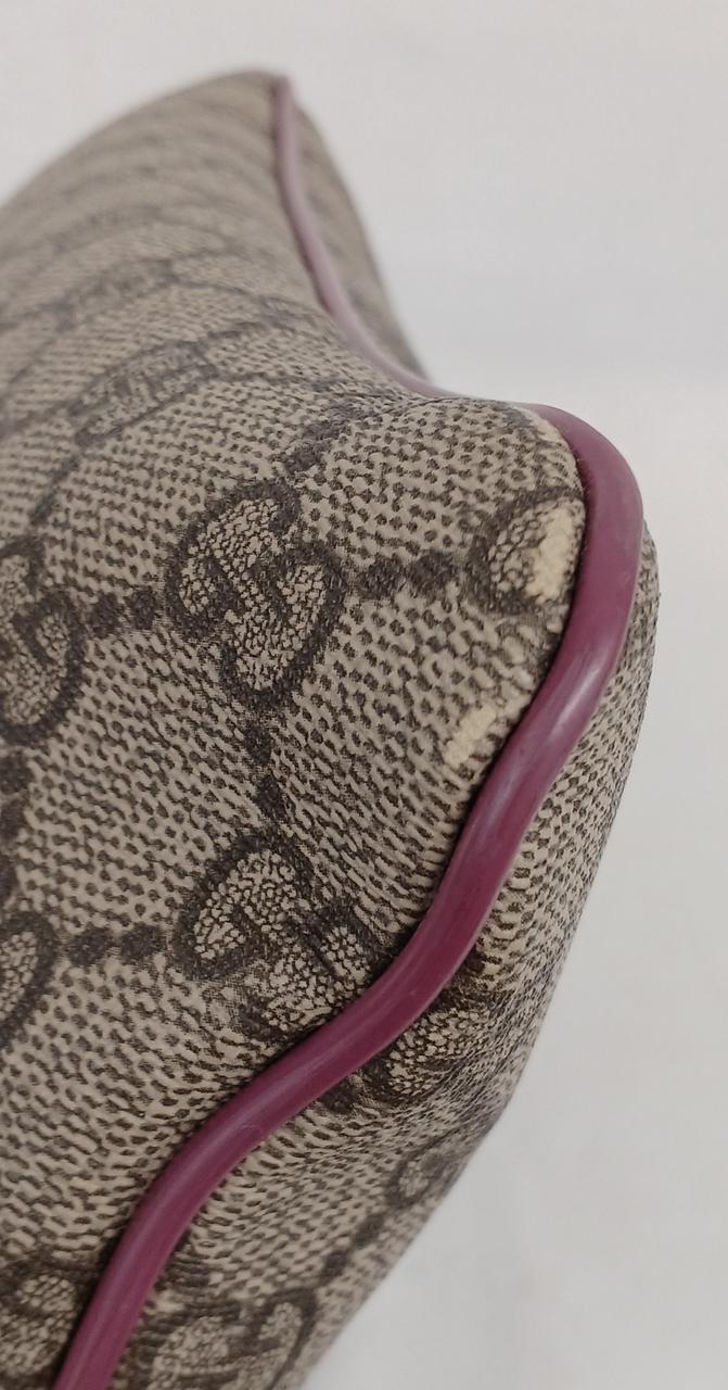 角スレキズあり