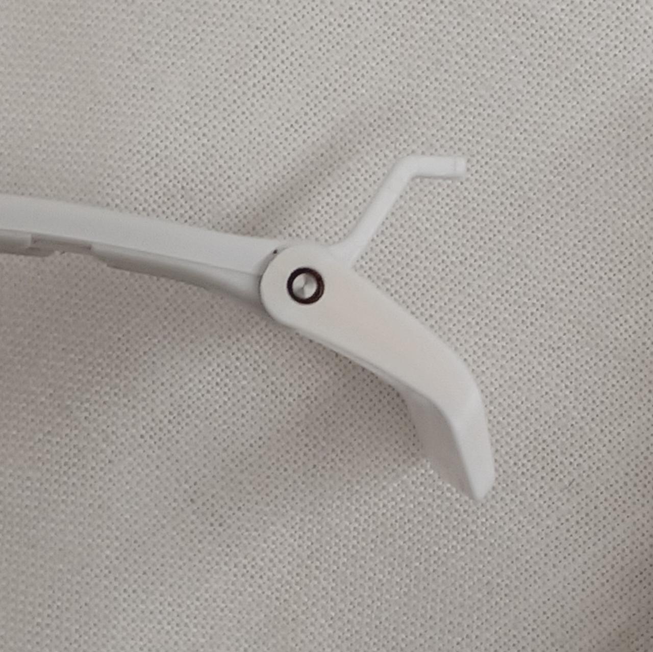 黄ばみ汚れ有り