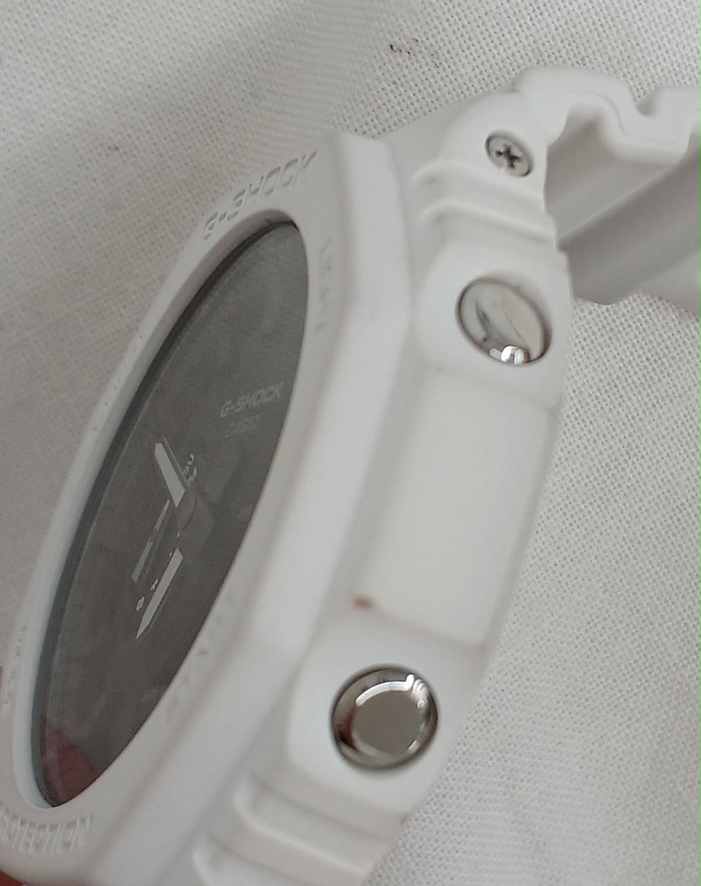 スレキズ汚れ有り