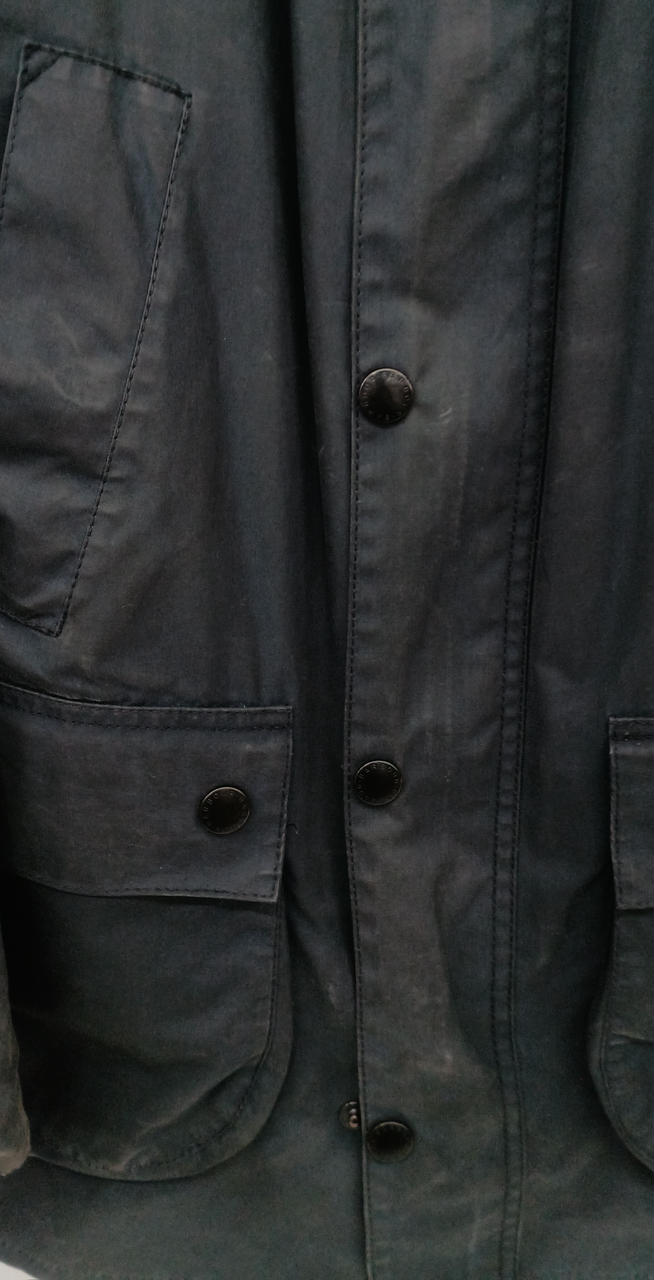 スレキズ汚れ有り