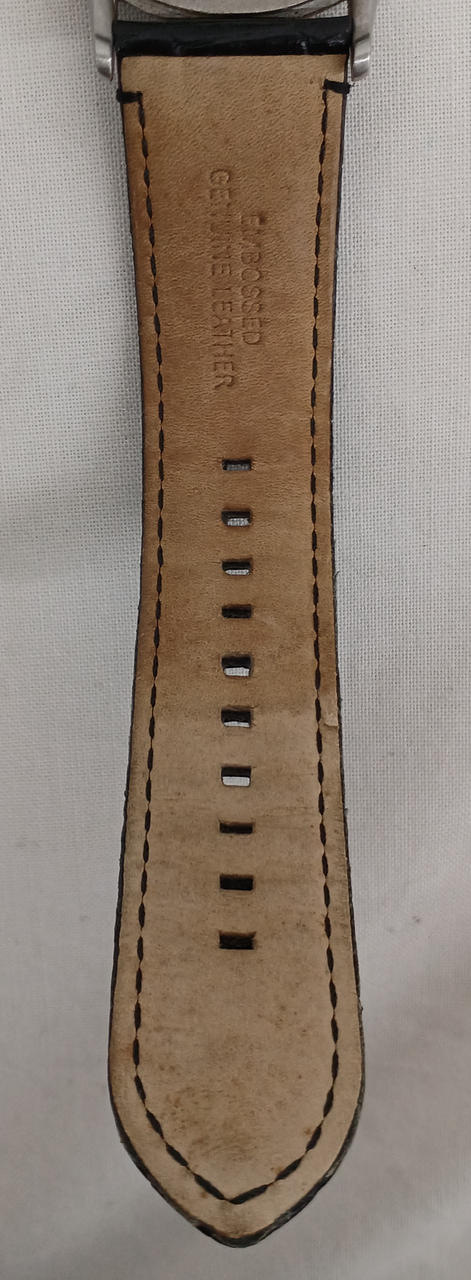 スレキズシミ汚れあり