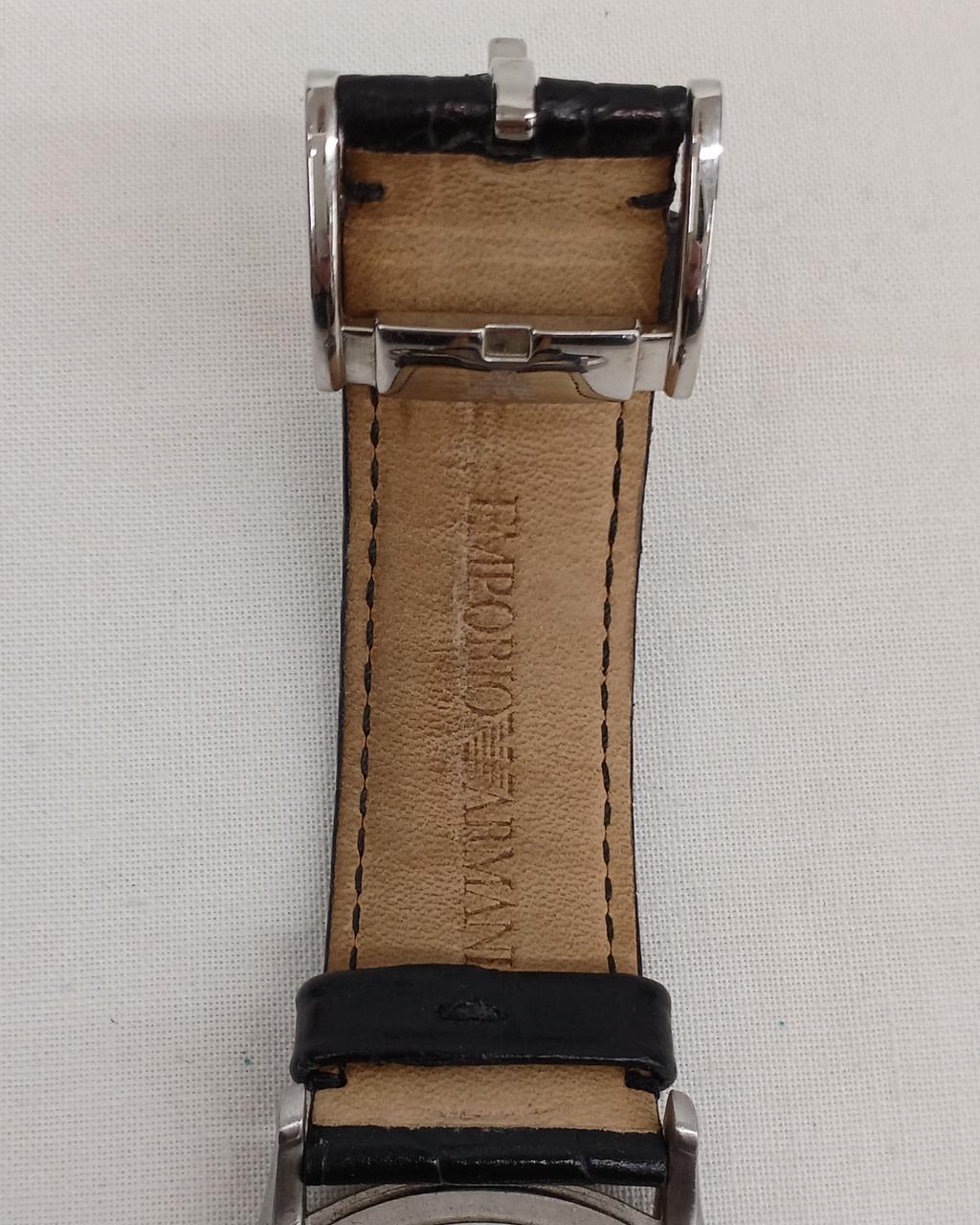 スレキズシミ汚れあり