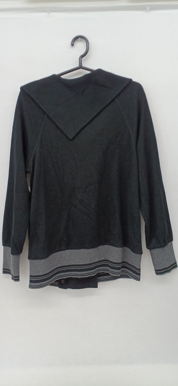 VIVIENNE WESTWOOD RED LABEL|ジップパーカー|HARDOFFオフモール