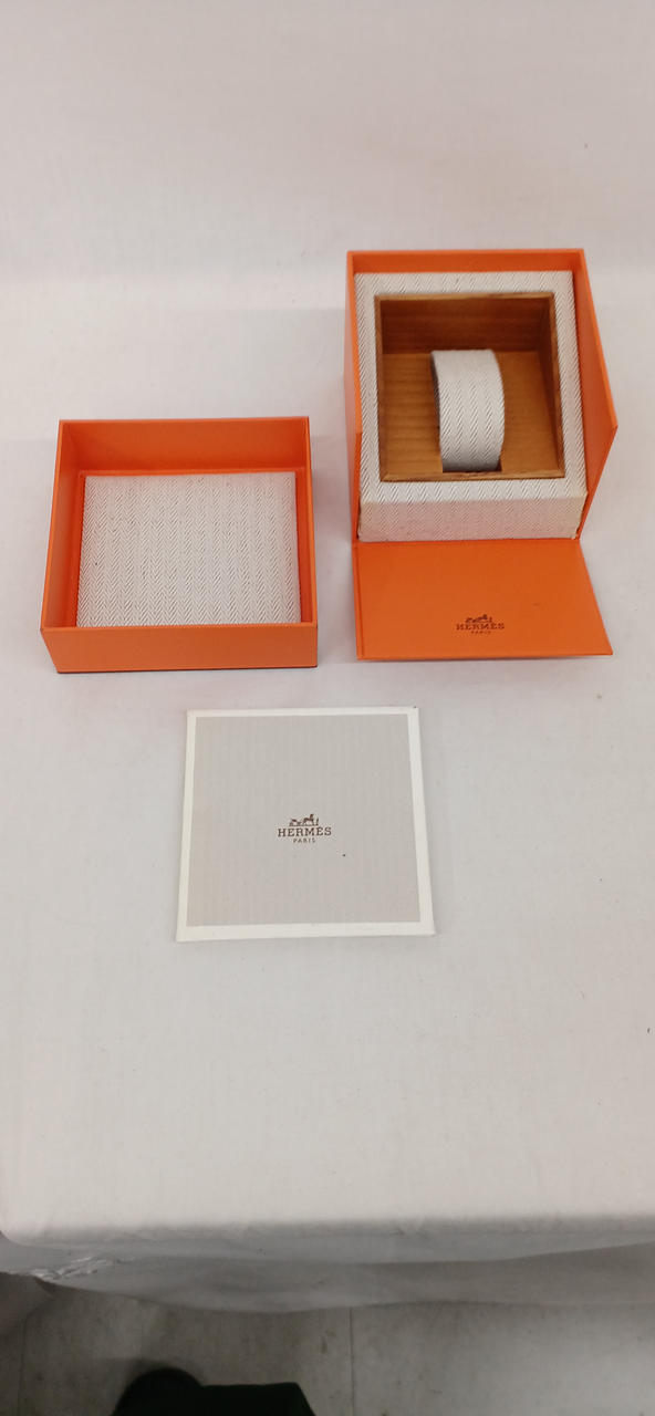エルメス(HERMES)|クォーツ|HARDOFFオフモール（オフモ