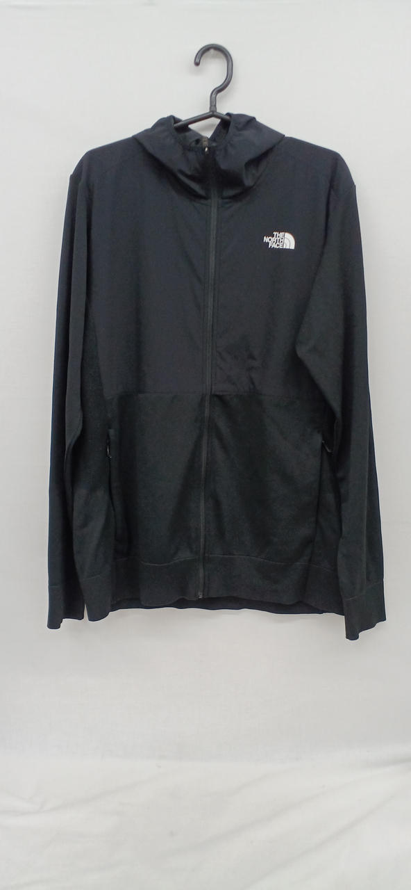 THE NORTH FACE - THE NORTH FACEザノースフェイス ハイブリッドアンビションショートM ヨドバシ.com - THE NORTH FACE ザ・ノース・フェイス ショート