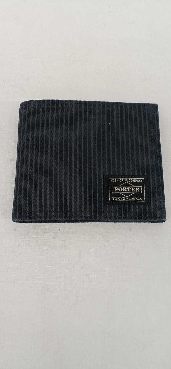 ポーター(PORTER)|二つ折り財布|HARDOFFオフモール（オフモ