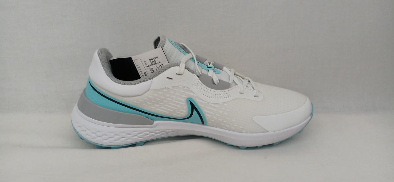 【美品✨】✨️8000円から値下げしました。NIKE INFINITY PRO 2 楽天市場】ナイキ NIKE インフィニティ プロ 2 INFINITY PRO 2