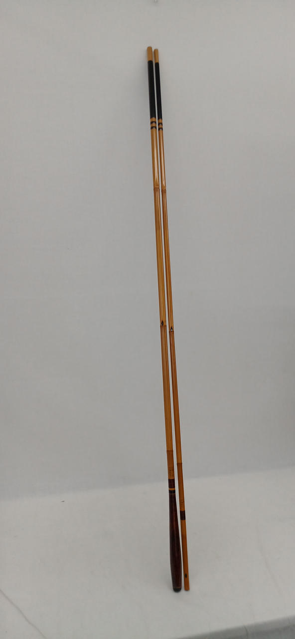 新品未使用 へら竿 一心竹 特作 山城 十一尺一寸 新品未使用 へら竿 一心竹 特作 山城 十一尺一寸 Yahoo