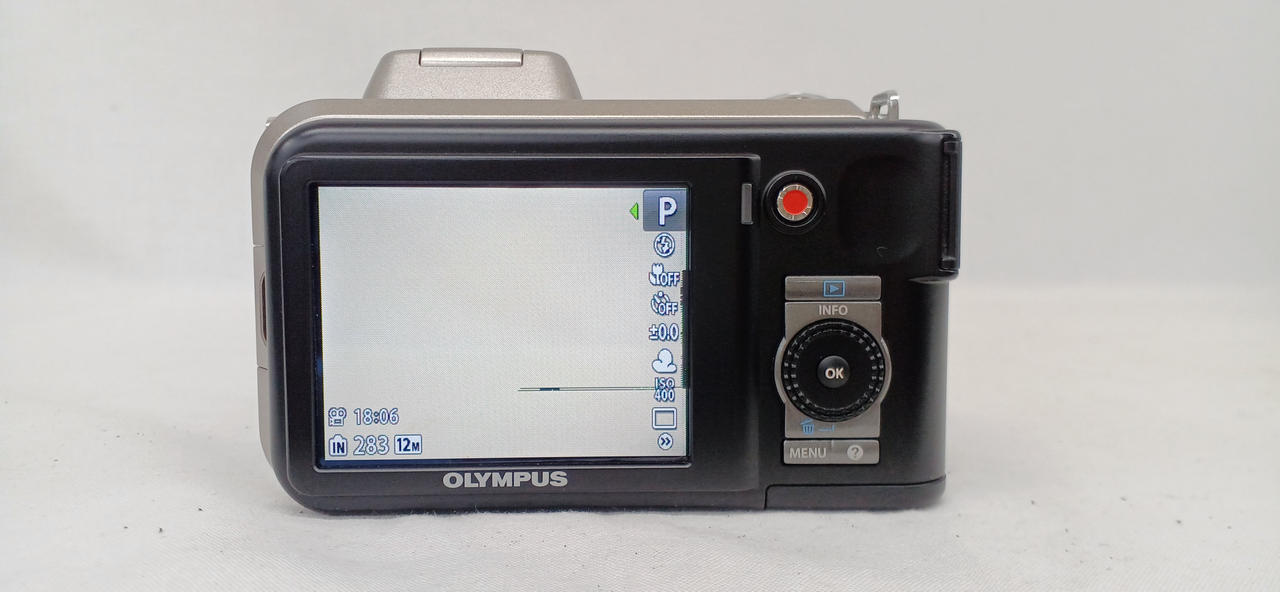OLYMPUS SP-600UZ デジカメ フルセット a4319 OLYMPUS SP-600UZ デジカメ フルセット a4319 OLYMPUS SP 600UZ