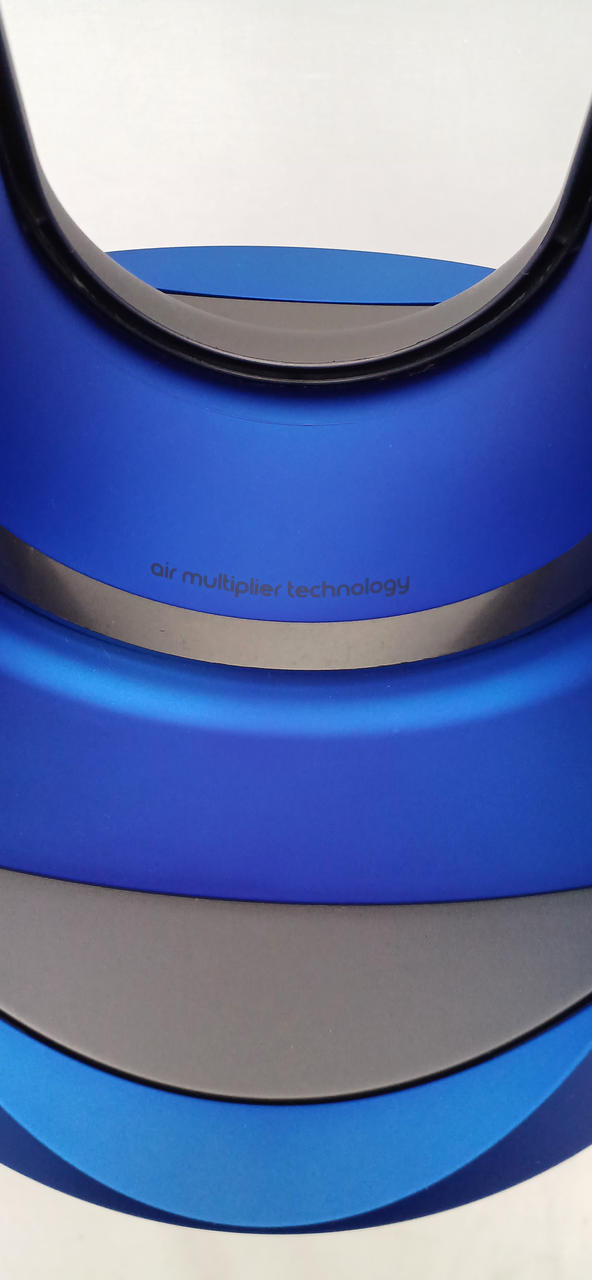 DYSON|PURE HOT+COOL|【ハードオフ公式通販】オフモール|2031640000104324