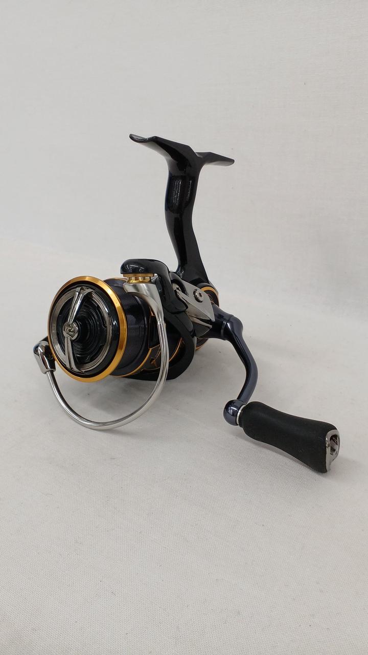 DAIWA|スピニングリール|HARDOFFオフモール（オフモ