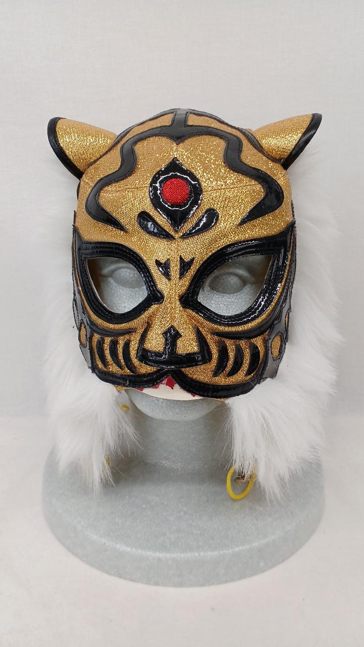 FIRST TIGER|覆面 初代タイガーマスク|HARDOFFオフモール