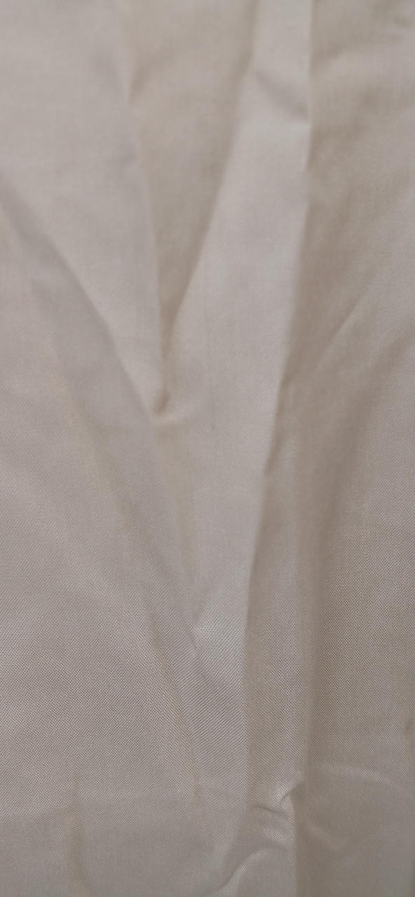 汚れあり